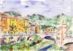 Thumbs/tn_06. Sospel  170x240.jpg